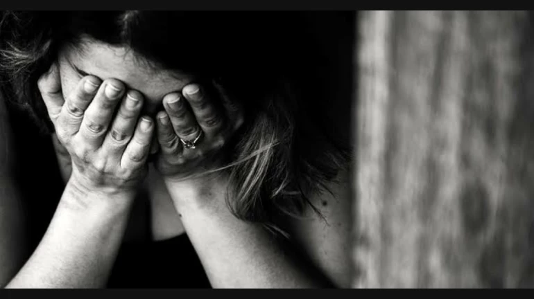 कनाडा की महिला से छेड़छाड़, फाइव स्टार होटल का कर्मचारी गिरफ्तार कनाडा की महिला से छेड़छाड़, फाइव स्टार होटल का कर्मचारी गिरफ्तार