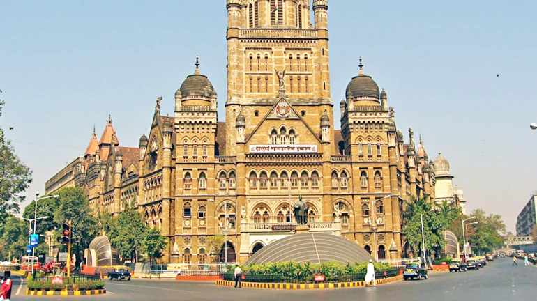 पालिकेच्या खुल्या नाट्यगृहांमध्ये पहिल्यांदाच संगीत सभांचे आयोजन पालिकेच्या खुल्या नाट्यगृहांमध्ये पहिल्यांदाच संगीत सभांचे आयोजन