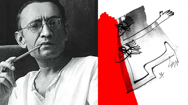 पुण्यतिथि विशेष: देखिये मंटों की संवेदनशील कहानियों का नाट्य रूपांतरण पुण्यतिथि विशेष: देखिये मंटों की संवेदनशील कहानियों का नाट्य रूपांतरण