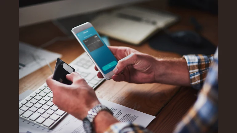 सावधान! जस्ट डाईलवर नंबर शोधणं 'असं' पडू शकतं महागात सावधान! जस्ट डाईलवर नंबर शोधणं 'असं' पडू शकतं महागात