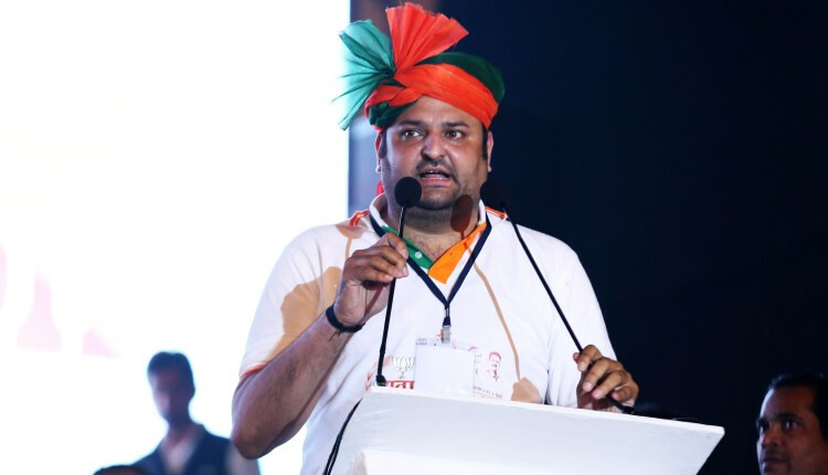 मुंबई में शुरु हुआ जातिवाद खत्म करने के लिए ‘प्राउड भारतीय’ अभियान