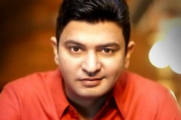 टी-सीरिज के मालिक पर यौन उत्पीडन का आरोप लगाने वाली महिला आरोपों से मुकरी