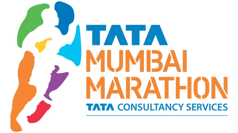 Tata Mumbai Marathon: Traffic to be diverted between between 4:00 am and 1:00 pm on Sunday Tata Mumbai Marathon: Traffic to be diverted between between 4:00 am and 1:00 pm on Sunday