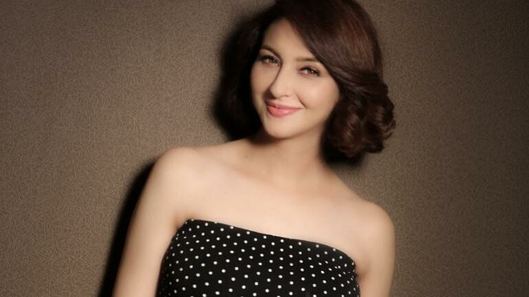 ‘भाभी जी घर पर हैं’ की गोरी मेम के घर में लगी आग