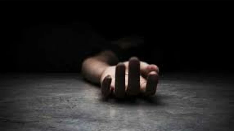 Man's body waits to be put to rest as Mumbai hospital delays the procedure Man's body waits to be put to rest as Mumbai hospital delays the procedure