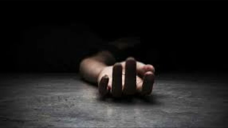 Bhiwandi: Biker Dies in Crash As Traffic Jam Delays Ambulance