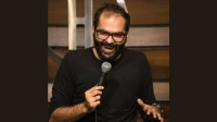 Comedian Kunal Kamra Moves Bombay High Court Against Sahyog Portal and 2025 IT Rules Comedian Kunal Kamra Moves Bombay High Court Against Sahyog Portal and 2025 IT Rules