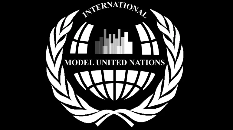 Mumbai school students to play the role of Global Leaders in Model United Nations program