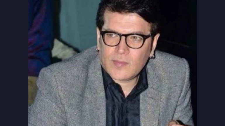 अभिनेता आदित्य पांचोलीच्या अडचणीत वाढ अभिनेता आदित्य पांचोलीच्या अडचणीत वाढ