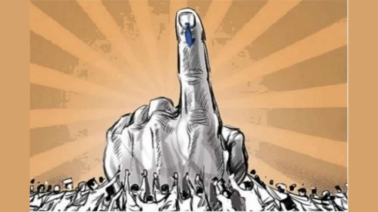 Lok Sabha Elections: Maharashtra AAP might contest polls