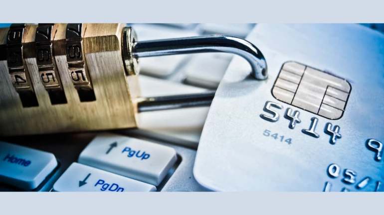 बैंक मैनजेर के ही खाते से सायबर चोर ने उड़ा लिए 30 हजार बैंक मैनजेर के ही खाते से सायबर चोर ने उड़ा लिए 30 हजार