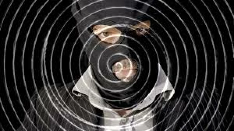 हिप्नोटाईज करून लुटणारी टोळी जेरबंद हिप्नोटाईज करून लुटणारी टोळी जेरबंद