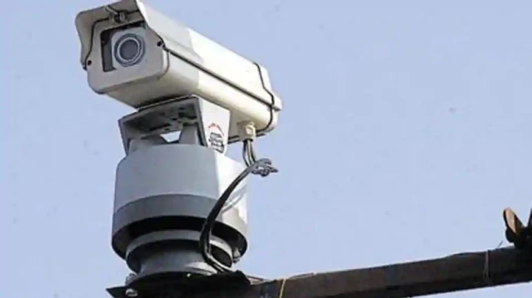 State government to install panic buttons and all-women police patrol teams in the city State government to install panic buttons and all-women police patrol teams in the city