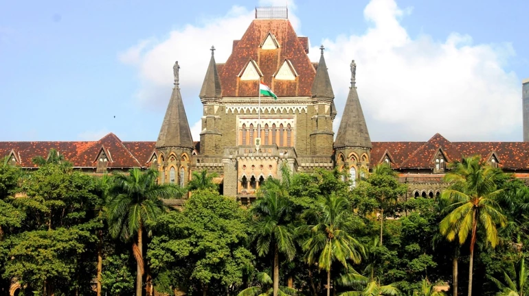 Maratha Reservation: Bombay HC directs Fadnavis government to submit entire state backward commission report