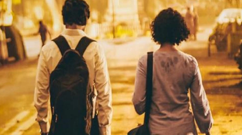 नवाजुद्दीन-सान्या की फिल्म ‘फोटोग्राफ’ का पहला पोस्टर हुआ रिलीज नवाजुद्दीन-सान्या की फिल्म ‘फोटोग्राफ’ का पहला पोस्टर हुआ रिलीज