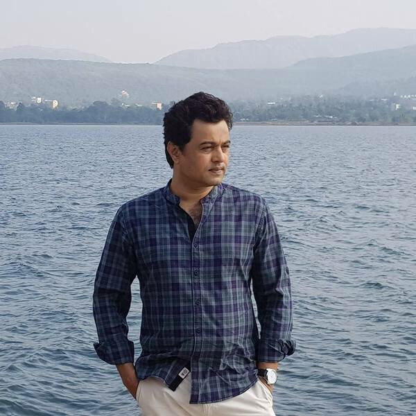 सुबोध करणार 'अश्रूंची फुले'!