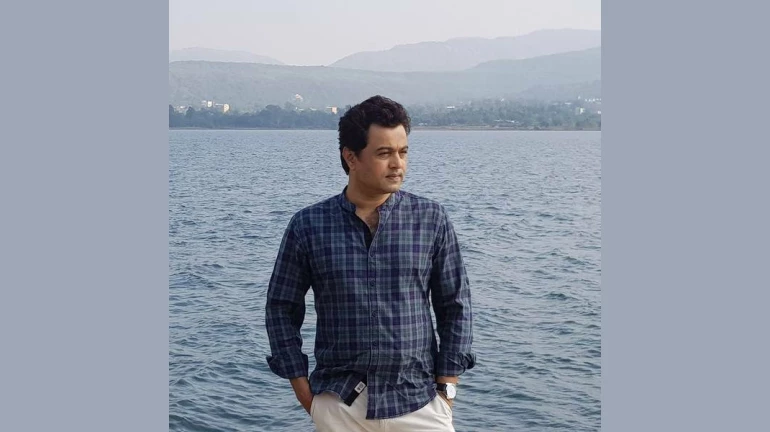 सुबोध करणार 'अश्रूंची फुले'! सुबोध करणार 'अश्रूंची फुले'!