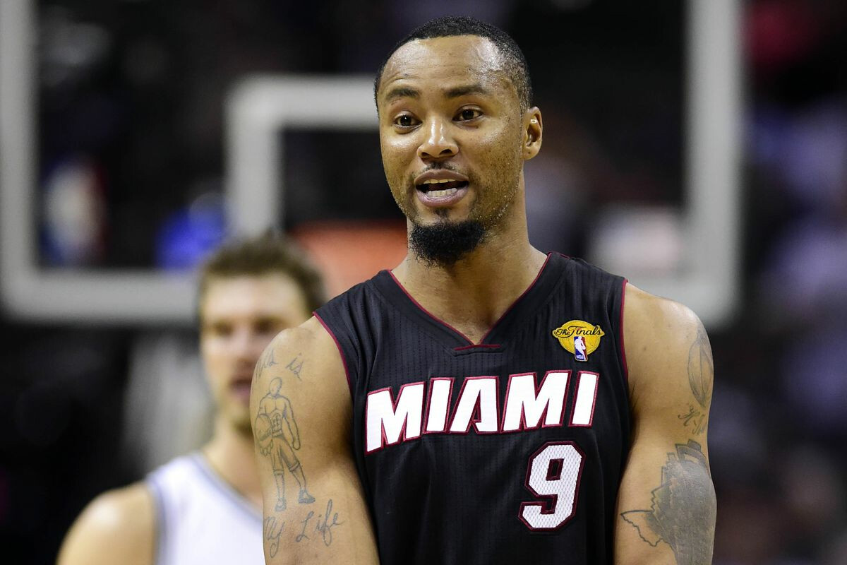 miami heat jersey flipkart
