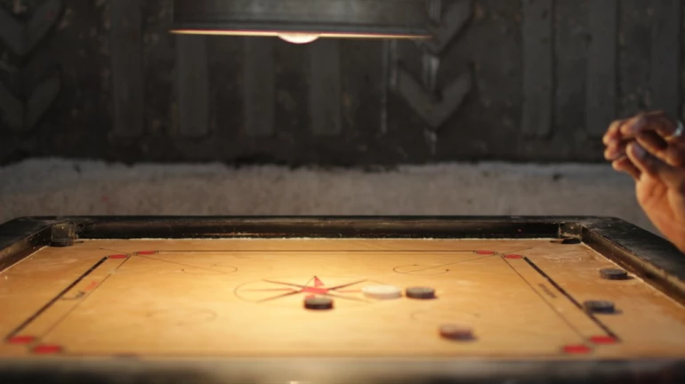 28th Senior Mumbai District Carrom Championship 2018-19: Air India wins Division-A; BEST-A conquers Division-B 28th Senior Mumbai District Carrom Championship 2018-19: Air India wins Division-A; BEST-A conquers Division-B