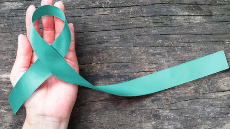 Women with cervical cancer do not seek medical help at the earliest: Study Women with cervical cancer do not seek medical help at the earliest: Study