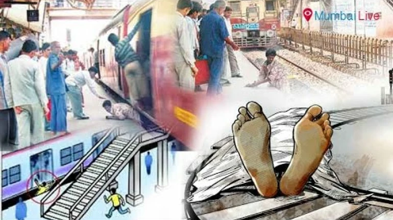 Western Railways to introduce ‘Azad Brigade’ to treat accident victims