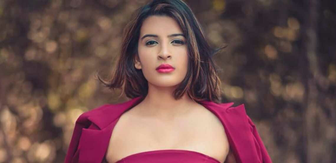 मॉडल की हत्या का मामला- बांगुर नगर में आरोपियों के खिलाफ चार्जशीट फाइल की