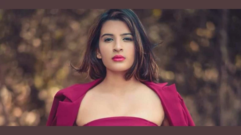 मॉडल की हत्या का मामला- बांगुर नगर में आरोपियों के खिलाफ चार्जशीट फाइल की मॉडल की हत्या का मामला- बांगुर नगर में आरोपियों के खिलाफ चार्जशीट फाइल की