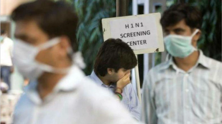 Maharashtra: 11 people die due to swine flu till January 24