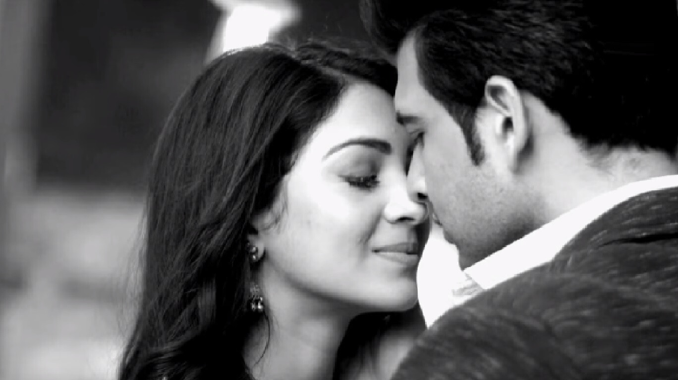 ALTBalaji releases the trailer of 'Dil Hi Toh Hai Season 2'