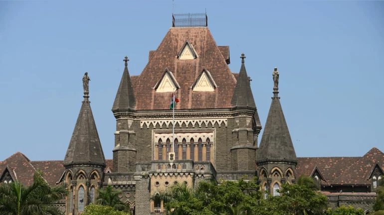 Relocate RMC plant of Thane to Borivali twin subway tunnels project, residents demand; HC takes cognizance Relocate RMC plant of Thane to Borivali twin subway tunnels project, residents demand; HC takes cognizance