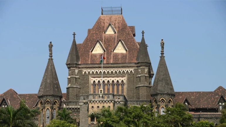 Mumbai: HC releases woman after serving three years of imprisonment Mumbai: HC releases woman after serving three years of imprisonment