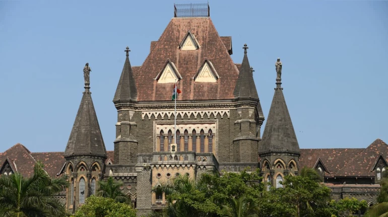 Mumbai: HC Directs State to Provide Land for Burial Grounds in Thane and Mira-Bhayander Mumbai: HC Directs State to Provide Land for Burial Grounds in Thane and Mira-Bhayander
