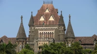 Mumbai: HC Directs INR 50 Lakh Compensation for Family of Sanitation Worker Who Died of COVID-19 Mumbai: HC Directs INR 50 Lakh Compensation for Family of Sanitation Worker Who Died of COVID-19