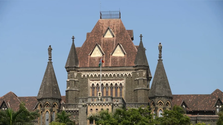 HC Rebukes Government Over Failure to Protect Identity of Minor Sexual Assault Survivors