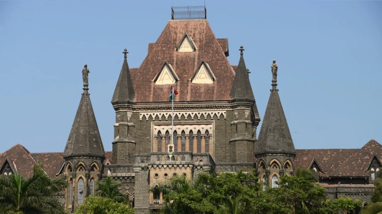 Mumbai High Court Receives Another Threatening Email; Investigation Ongoing