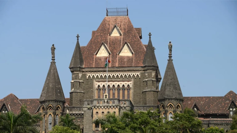 ISCE और ISC परीक्षाओं पर रुख स्पष्ट करें राज्य सरकार - हाइकोर्ट ISCE और ISC परीक्षाओं पर रुख स्पष्ट करें राज्य सरकार - हाइकोर्ट