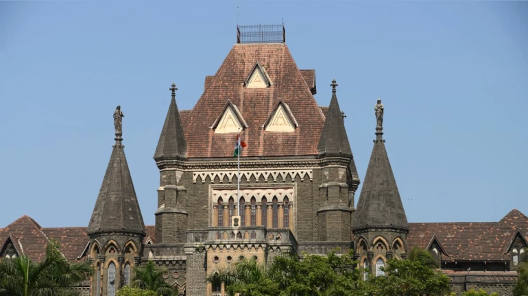 बॉम्बे हाई कोर्ट ने प्रवासियों के सर्वेक्षण का आदेश दिया ताकि उन्हें मुफ्त भोजन किट दिया जा सके बॉम्बे हाई कोर्ट ने प्रवासियों के सर्वेक्षण का आदेश दिया ताकि उन्हें मुफ्त भोजन किट दिया जा सके