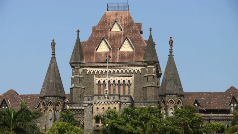Bombay High Court: Gender change allowed in academic records; Relief to transgender Students Bombay High Court: Gender change allowed in academic records; Relief to transgender Students