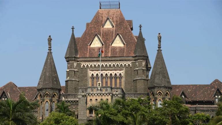 Are you ready to conduct door-to-door vaccination for elderly, disabled persons? Bombay HC asks BMC