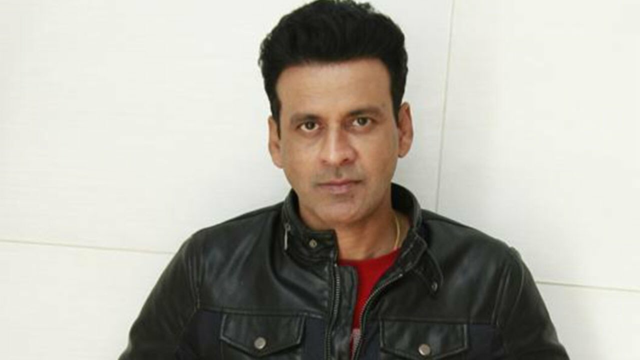 मनोज वाजपेयी खुश हैं पद्मश्री मिलने पर किसी ने नहीं जताई आपत्ति