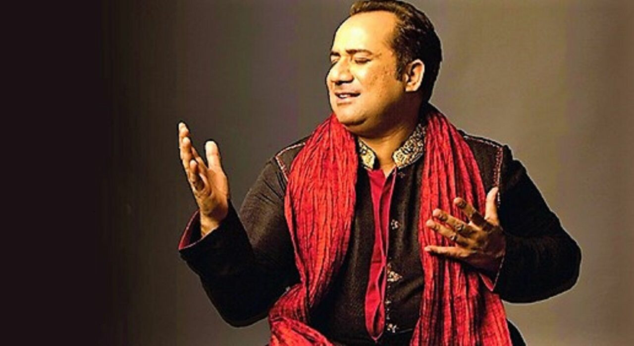 राहतवर आफत! परकीय चलनाच्या तस्करीप्रकरणी ईडीनं बजावली नोटीस