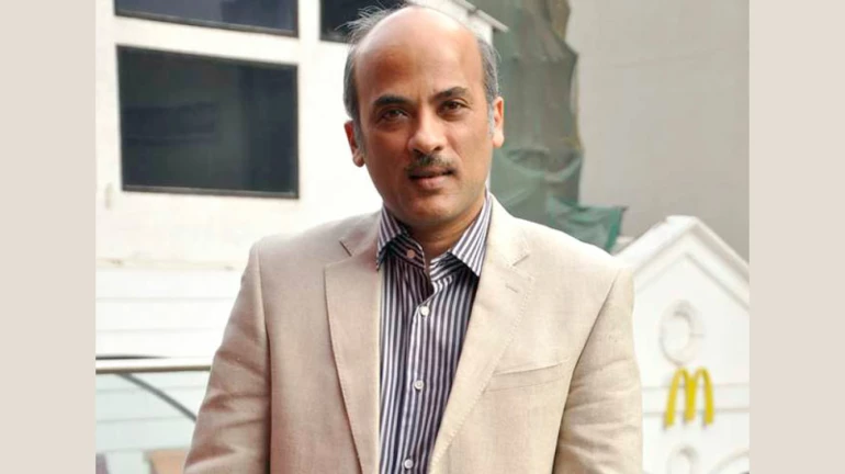Rajshri has been home to many newcomers : Sooraj Barjatya Rajshri has been home to many newcomers : Sooraj Barjatya