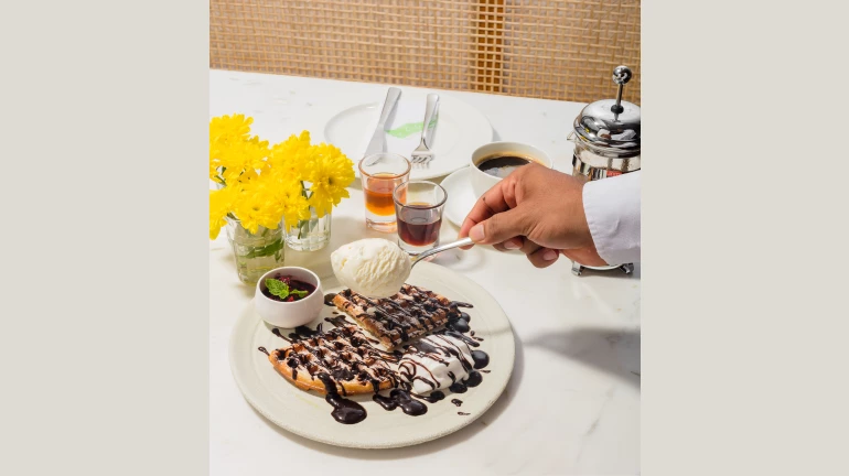 World Nutella Day: 5 Places Where You Can Indulge In Your Guilty Pleasure And Treat Your Nutella Tooth World Nutella Day: 5 Places Where You Can Indulge In Your Guilty Pleasure And Treat Your Nutella Tooth