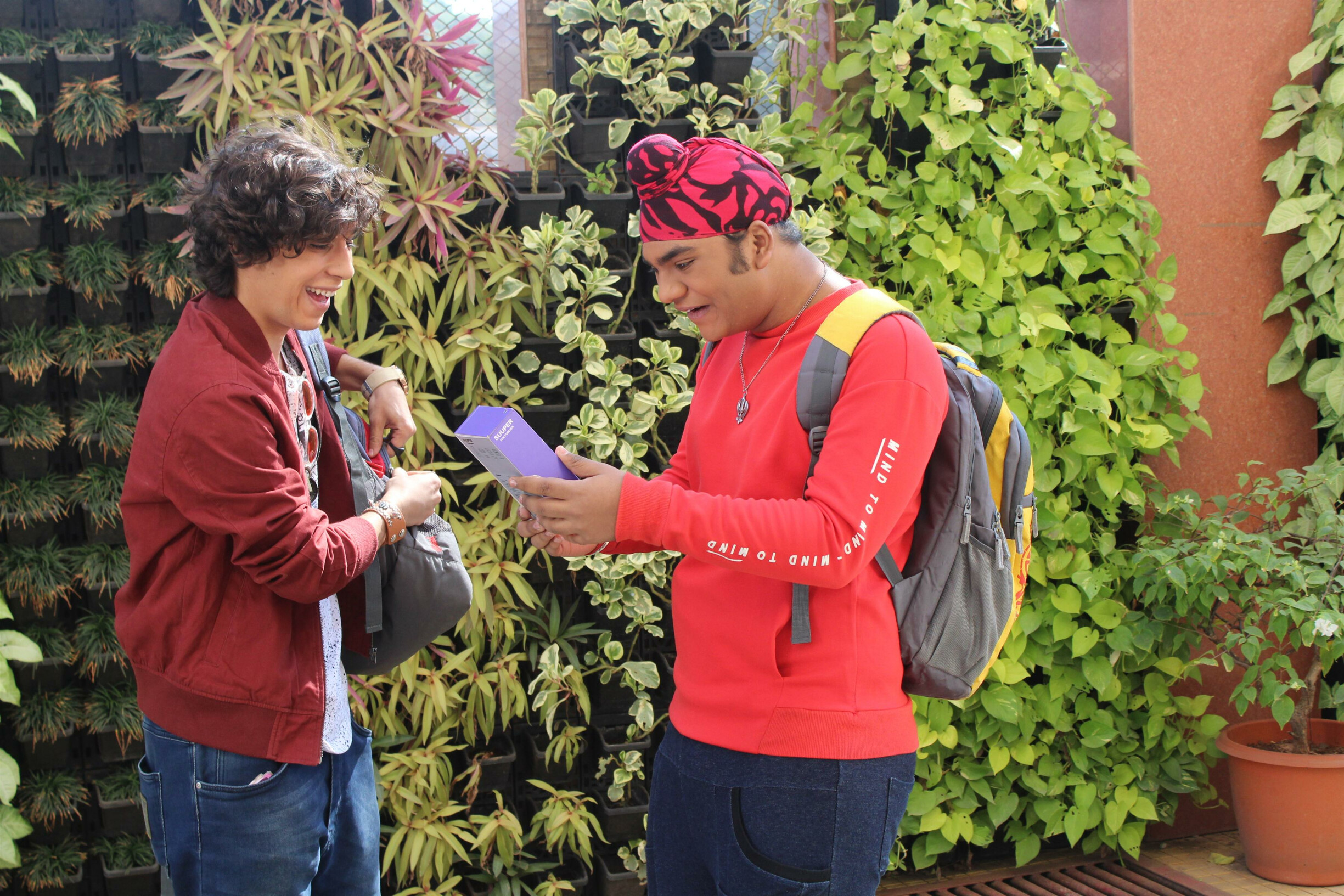 मोंटू की हुई 'तारक मेहता' में एंट्री, टापू सेना में होगी उथल पुथल