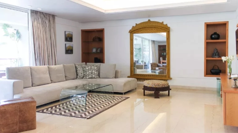 5 Minimalistic Home Interior Designs you should follow