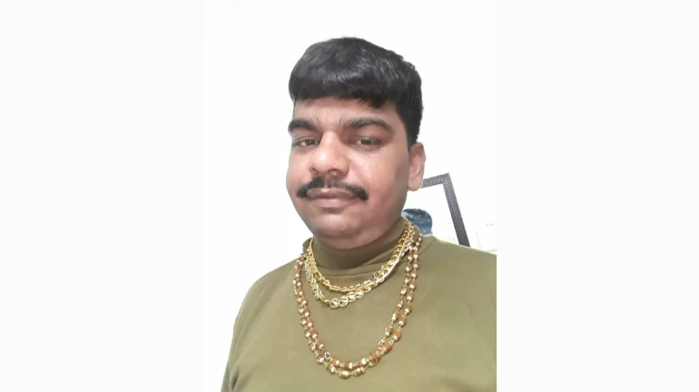 सोन्याच्या हौसेनं राजस्थानमधल्या पुजाऱ्याला नेलं तुरूंगाच्या दारात सोन्याच्या हौसेनं राजस्थानमधल्या पुजाऱ्याला नेलं तुरूंगाच्या दारात