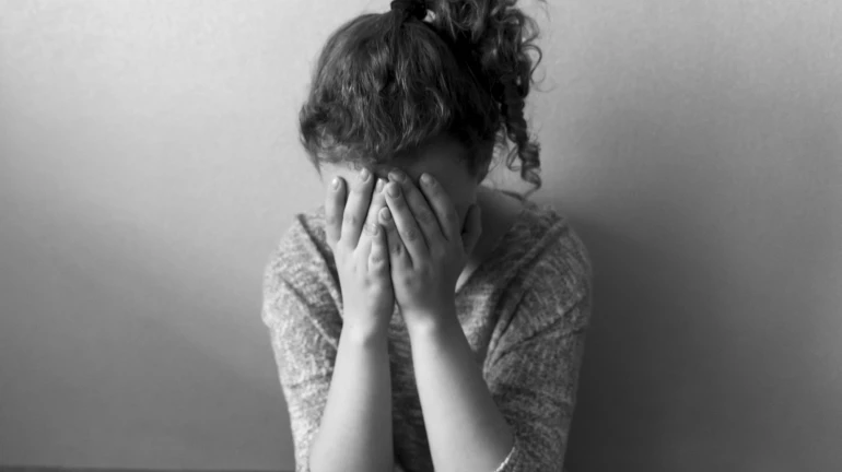 पत्नी ने पति के बैंक खाते से उड़ाए पैसे, पत्नी की बात सुन कर पुलिस ने केस किया बंद पत्नी ने पति के बैंक खाते से उड़ाए पैसे, पत्नी की बात सुन कर पुलिस ने केस किया बंद