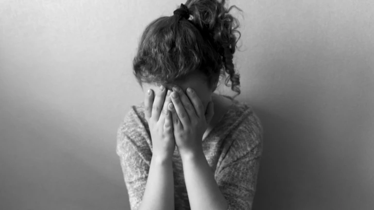 Anti-Corruption Bureau arrests two over alleged corruption charges Anti-Corruption Bureau arrests two over alleged corruption charges