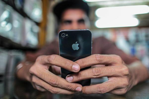 मुंबई में एप्पल खोल सकती है अपना देश का सबसे बड़ा स्टोर