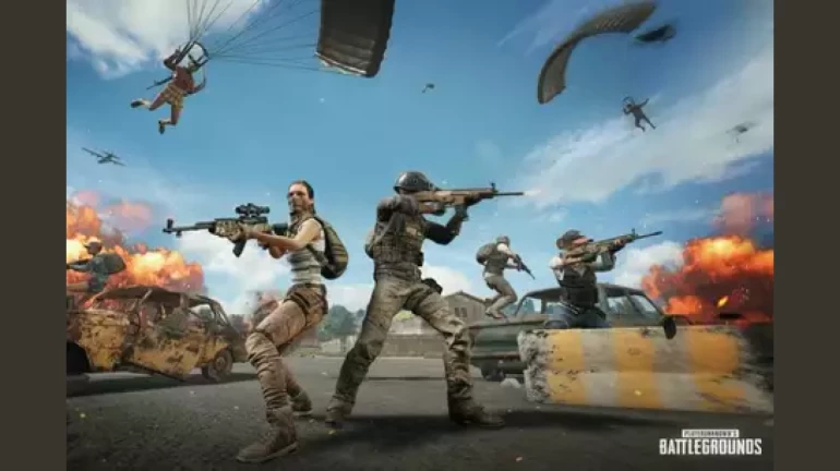 PUBG overdose? 11-year-old boy moves to court calling for a ban on the game
